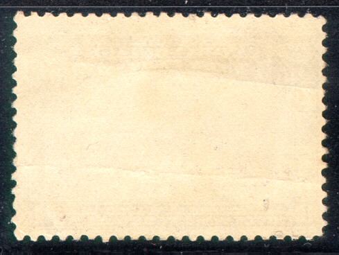 101back.JPG (65714 octets)