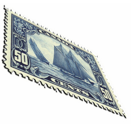 158bluenose.jpg (268326 octets)