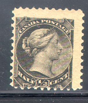 34.jpg (67909 octets)