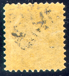 34back.JPG (49970 octets)