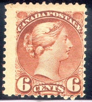 43.jpg (74527 octets)
