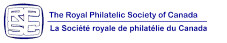Rps.jpg (6776 octets)