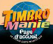 Timbromanie.JPG (8868 octets)