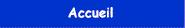 accueil.gif (1246 octets)