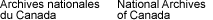 archivesnationales.gif (1281 octets)