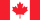 canada_flag.gif (1037 octets)