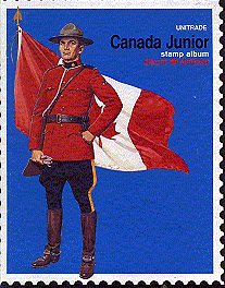 canada_junior_album.gif (28294 octets)