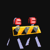 cav-left.gif (9787 octets)