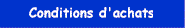 conditions.gif (1520 octets)
