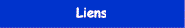 liens.gif (1176 octets)