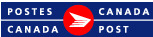 poste.JPG (5712 octets)