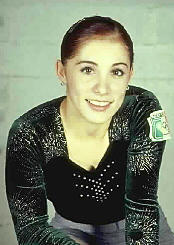 Denisse López