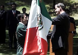 Abanderamiento