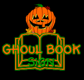 [Sign Guest Book]
