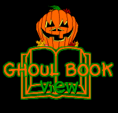 [View Guest Book]