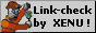 Xenu's Link Checker