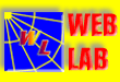 Web Lab