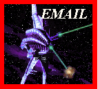 email Dennis