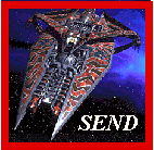 send to a friend