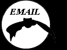 email Dennis
