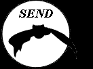 send to a friend