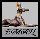 email Dennis