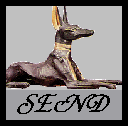 send to a friend