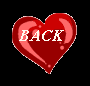 back to my poems