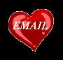email Dennis
