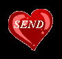 send to a friend