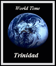 Trinidad
