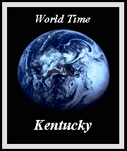 Kentucky