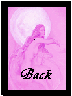 back to poem index
