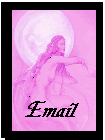 Email Dennis