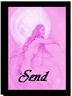 send to a friend