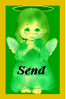 send to a friend