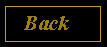 back to poem index