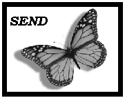 send to a friend