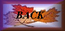 back to poem index
