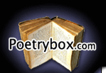 poetry box