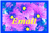 Email Dennis