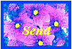send to a friend