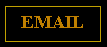 email Dennis