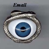 Email Denlexx