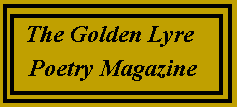 the golden Lyre