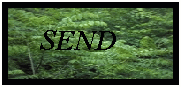 send to a friend