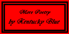 more poems by Shirley