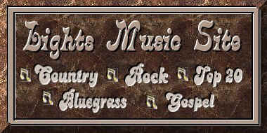 light music site 