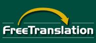 Free translation software 