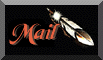 denlexx2@yahoo.co.uk